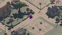 Falling Bullets screenshot, image №1811333 - RAWG