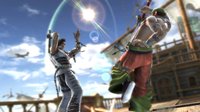 Soul Calibur IV screenshot, image №633641 - RAWG