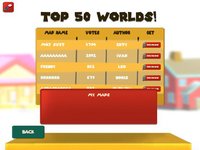 My World 3D: Low Poly Editor screenshot, image №1689782 - RAWG