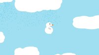 The Melting Snowman screenshot, image №2654662 - RAWG
