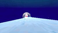 Blizzard Blowout 64 screenshot, image №2652242 - RAWG
