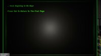 Escape the Code screenshot, image №2683727 - RAWG