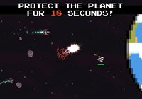 Last Stand (CriMs0nC0bra) screenshot, image №3678743 - RAWG