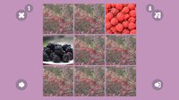 Berry couple screenshot, image №845595 - RAWG