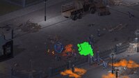 Call of Zombie screenshot, image №3899166 - RAWG