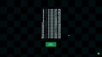 SPEEDSLIDE (Demo) screenshot, image №2591655 - RAWG