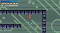 Gravity Bloke screenshot, image №1093503 - RAWG