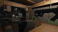 KILLDOZER screenshot, image №4168044 - RAWG
