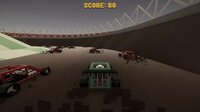 Mudcar Sprint screenshot, image №2553843 - RAWG