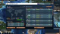 TransOcean 2: Rivals screenshot, image №138847 - RAWG