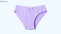 Super Stroke The Pants screenshot, image №4203173 - RAWG