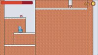 Run for life (Paul) screenshot, image №3480390 - RAWG