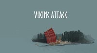 Viking Attack screenshot, image №3419011 - RAWG