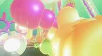 Seatrash (VR) screenshot, image №1617414 - RAWG