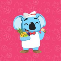 Aventura Frutal screenshot, image №2367163 - RAWG
