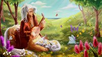Queen of Hearts Demo screenshot, image №1833485 - RAWG