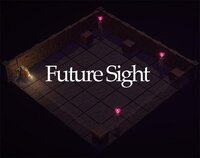 Future Sight (TheBeardPhantom) screenshot, image №3477213 - RAWG