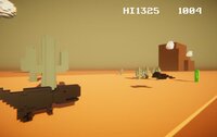 HD Offline Dinosaur screenshot, image №3751349 - RAWG