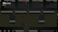 Fugitive Criminal screenshot, image №2528044 - RAWG