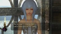 Pandora's Tower screenshot, image №575564 - RAWG