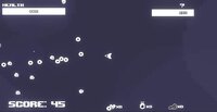 Overload! screenshot, image №3249129 - RAWG