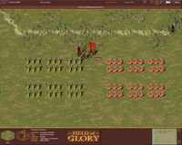 Field of Glory screenshot, image №534940 - RAWG