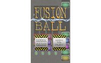 Fusion Ball screenshot, image №2111485 - RAWG