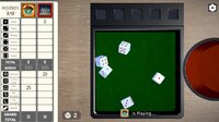 Yacht Dice screenshot, image №3966973 - RAWG