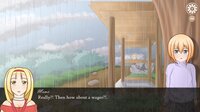 Skaria: My Shadow screenshot, image №3532823 - RAWG