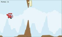 FlappyPlane (Magno Studio) screenshot, image №2577913 - RAWG