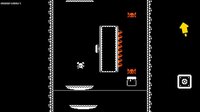 Twisting Tower screenshot, image №3009737 - RAWG