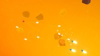Super Space Club screenshot, image №1961558 - RAWG