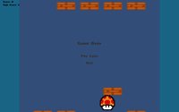 Dogger screenshot, image №1743980 - RAWG