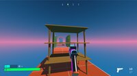 Alterchase screenshot, image №4232608 - RAWG