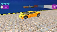 Avoid Falls! screenshot, image №4023603 - RAWG