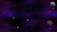 Astronut screenshot, image №1243886 - RAWG