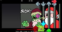 Nik Play TV And Dino Ban Ales LEON4IK And Artiom777 Vs Zanta LOL screenshot, image №3232590 - RAWG
