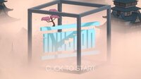 Illusion - A Puzzle Game inspired by Monument Valley screenshot, image №3271127 - RAWG