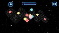 Astra (Astral_Sheep) screenshot, image №3694905 - RAWG