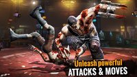 Zombie Fighting Champions screenshot, image №1365704 - RAWG