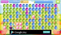 Egg Crush screenshot, image №1512757 - RAWG