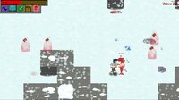 Hordebreaker screenshot, image №3104889 - RAWG