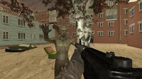 Zombie raid 2 screenshot, image №2472045 - RAWG