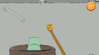 Angry Fugu screenshot, image №2612410 - RAWG