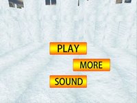 Snow Sniper Shooting 2017 screenshot, image №1604979 - RAWG