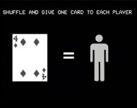 Murder In The Dark screenshot, image №3297255 - RAWG