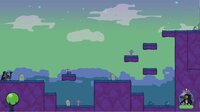 Necrowmancer screenshot, image №3367372 - RAWG