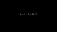 Doll Plague screenshot, image №3448362 - RAWG
