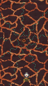 Bullyeet Hell screenshot, image №2615088 - RAWG