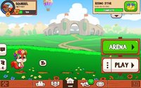 Fun Run 3: Arena - Multiplayer Running Game screenshot, image №1469779 - RAWG